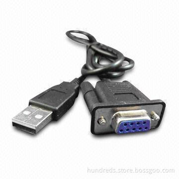Power Cord with 3-pin Plug, Color and Length Selected Freely, Compliant with the RoHS Directive